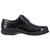 Florsheim Cornis #FS2000 Men's ESD Steel Safety Toe Dress Work Oxford